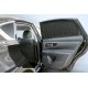 Nissan Teana L33 - Полный комплект штор 